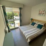 Apartment Estivales 2